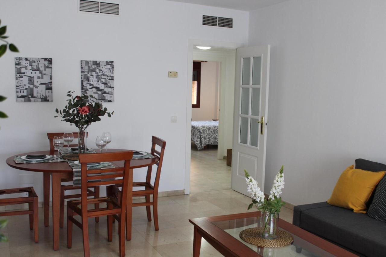 라스팔마스 Playa De Las Canteras-Mirador 아파트 외부 사진